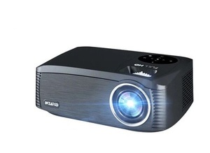 Проектор Mini Led Proektor wzatko