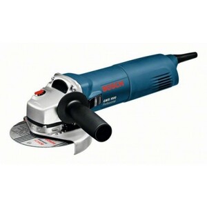 Болгарка Bosch GWS 1000
