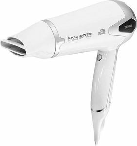 Фен щітка NOVA NV-7419