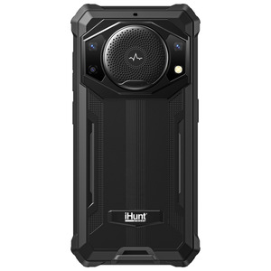 Мобильный телефон iHunt Titan P10000 PRO 4/64GB