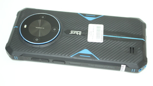 Мобильный телефон iHunt Titan P10000 PRO 4/64GB