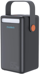 Power bank Choetech B664 50000mAh