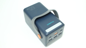 Power bank Choetech B664 50000mAh