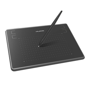 Графічний планшет Inspiroy H430P