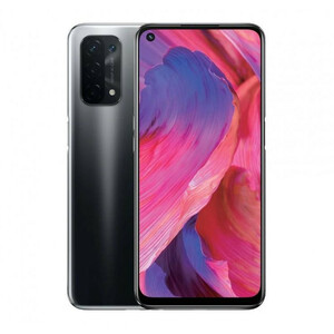 Мобильный телефон OPPO A74 5G 6/128GB
