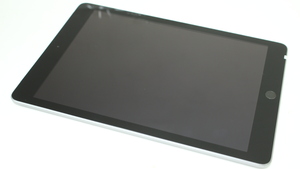 Планшет Apple iPad A1823 Wi-Fi 4G 128GB