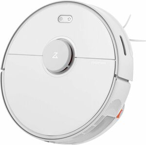 Робот пилосос ROBOROCK S5 MAX