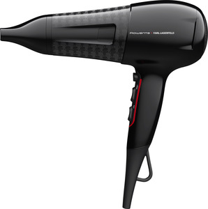 Фен Rowenta CV591L