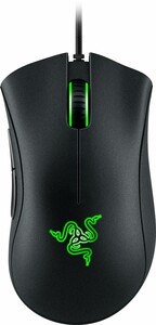 Мышь RAZER RZ01-0385