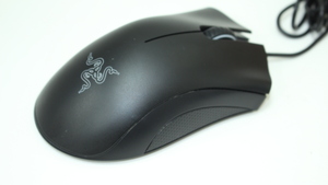 Мышь RAZER RZ01-0385