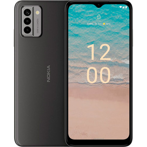 Мобильный телефон Nokia G22 4/128