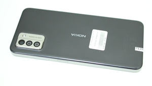 Мобильный телефон Nokia G22 4/128