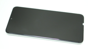 Мобильный телефон Nokia G22 4/128