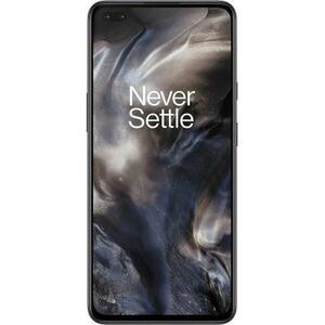 Мобильный телефон OnePlus Nord 8/128Gb