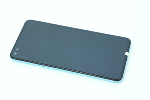 Мобильный телефон OnePlus Nord 8/128Gb
