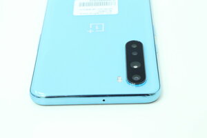 Мобильный телефон OnePlus Nord 8/128Gb
