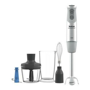 Блендер Tefal HB65KD38