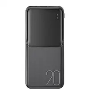 Power Bank Gerlax P213 20000mAh