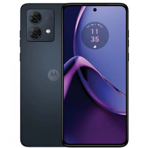 Мобільний телефон Motorola G84 5G 8/256GB