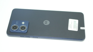 Мобільний телефон Motorola G84 5G 8/256GB
