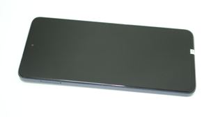 Мобільний телефон Motorola G84 5G 8/256GB