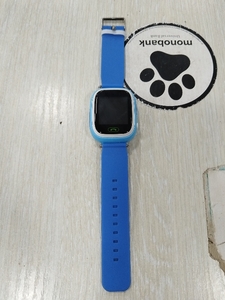 Смарт часы Smart Watch ANRIX iQ400