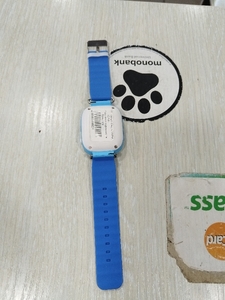 Смарт часы Smart Watch ANRIX iQ400