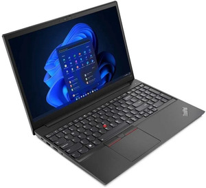 Ноутбук Lenovo ThinkPad