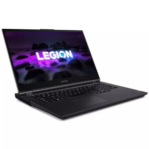 Ноутбук Lenovo Legion