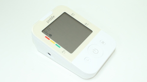 Тонометр Prolife PA2 Basic