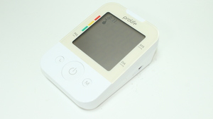 Тонометр Prolife PA2 Basic
