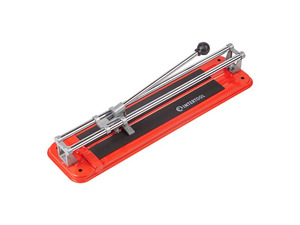 Плиткорез Intertool HT-0344