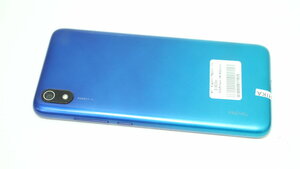 Мобильный телефон Xiaomi Redmi 7A 2/32Gb