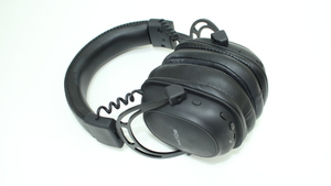 Bluetooth гарнитура Hator Hypergang 2 Wireless Tri-Mode