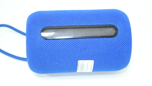 Портативная акустика Wireless 102327