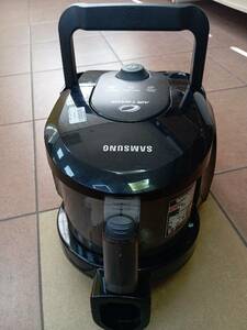 Пилосос Samsung SC4325