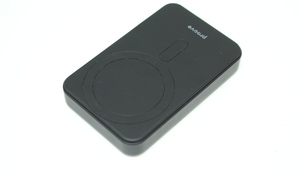Power bank Proove Hyperion 10000mAh