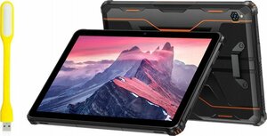 Планшет OUKITEL RT9 6/256