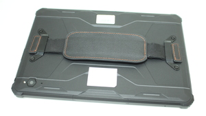 Планшет OUKITEL RT9 6/256