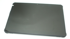 Планшет OUKITEL RT9 6/256