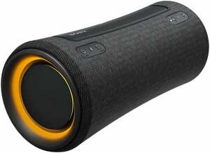 Портативная акустика Sony SRS-XG300