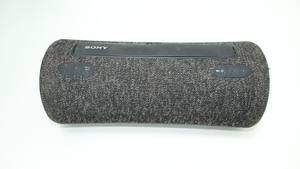 Портативная акустика Sony SRS-XG300