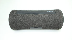 Портативная акустика Sony SRS-XG300