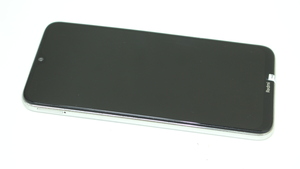 Мобільний телефон Xiaomi Redmi note 8 4GB/64GB