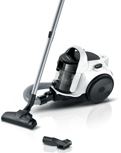 Пилосос Bosch series 2 BGS05A225