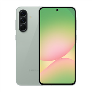 Мобільний телефон Samsung A566 Galaxy A56 5G 8/256GB