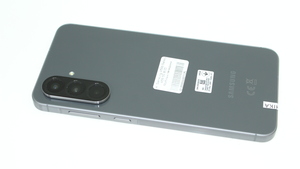 Мобільний телефон Samsung A566 Galaxy A56 5G 8/256GB