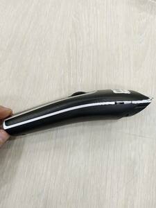 Машинка для стрижки Rowenta TN1410