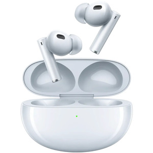 Bluetooth гарнитура Realmi Buds Air 6 pro
