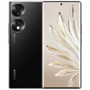 Мобільний телефон Honor 70 8/128